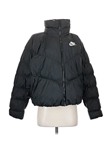 Nike Snow Jacket (view 1)