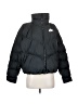 Nike Black Snow Jacket Size S - photo 1