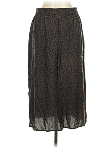 Gap Casual Skirt (view 2)