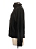 Danskin Black Turtleneck Sweater Size L - photo 5