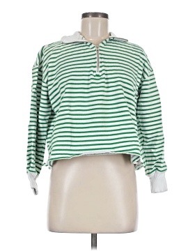 C&C California Pullover Sweater