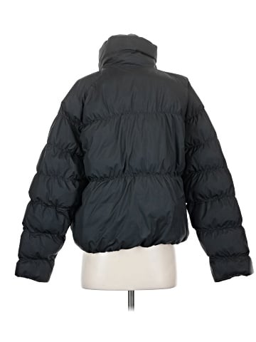Nike Snow Jacket (view 2)
