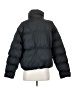 Nike Black Snow Jacket Size S - photo 2