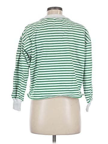 C&C California Pullover Sweater (view 2)