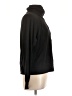 Danskin Black Turtleneck Sweater Size L - photo 4