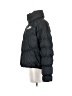 Nike Black Snow Jacket Size S - photo 5
