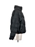 Nike Black Snow Jacket Size S - photo 4