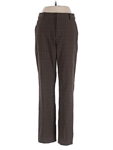 Uniqlo Dress Pants (view 1)