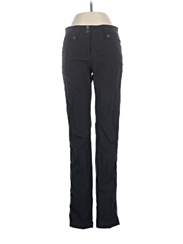 Anatomie Casual Pants (view 1)
