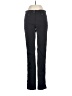 Anatomie Black Casual Pants Size S - photo 1