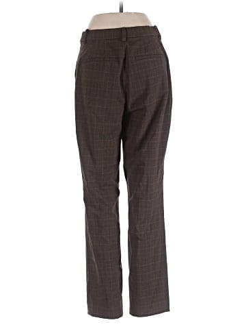 Uniqlo Dress Pants (view 2)