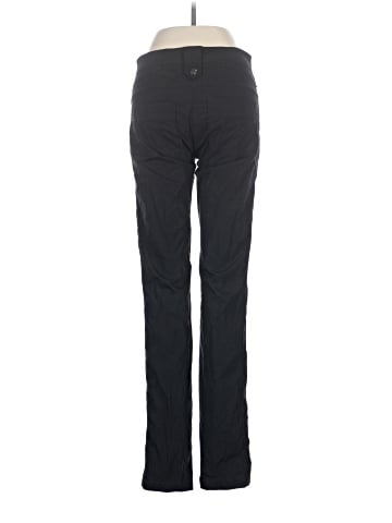 Anatomie Casual Pants (view 2)
