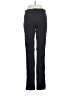 Anatomie Black Casual Pants Size S - photo 2