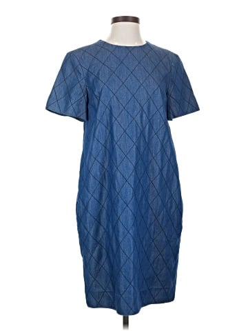 Kate Spade New York Casual Dress (view 1)