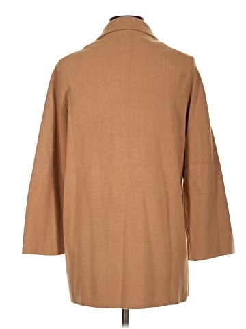 Quince Blazer (view 2)