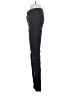 Anatomie Black Casual Pants Size S - photo 5