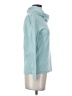 Cecil 100% Baumwolle Teal Long Sleeve Top Size S - photo 4