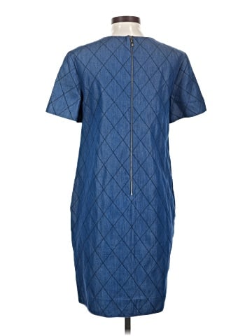 Kate Spade New York Casual Dress (view 2)