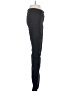 Anatomie Black Casual Pants Size S - photo 4