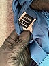 Shein Blue Casual Skirt Size 6 - photo 4