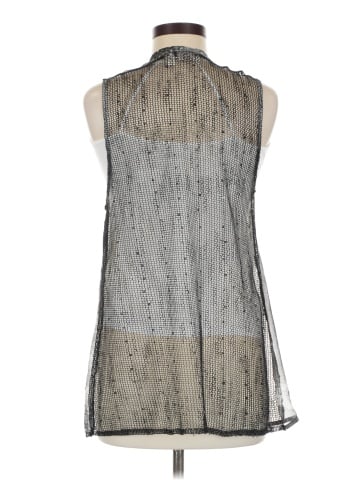 Easywear by Chico's Sleeveless Blouse (view 2)