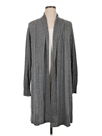 Worthington Cardigan (view 1)