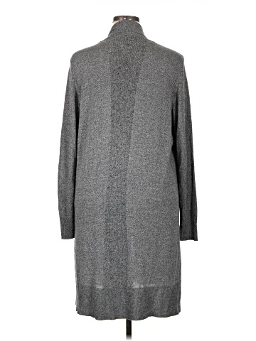 Worthington Cardigan (view 2)