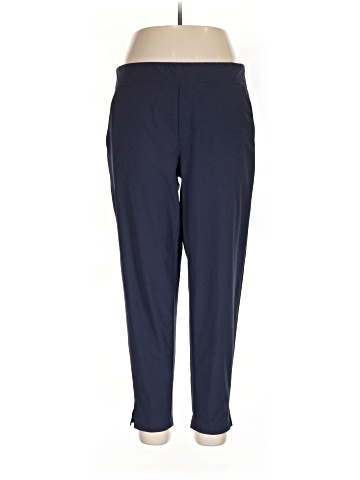 Athleta Active Pants (view 1)