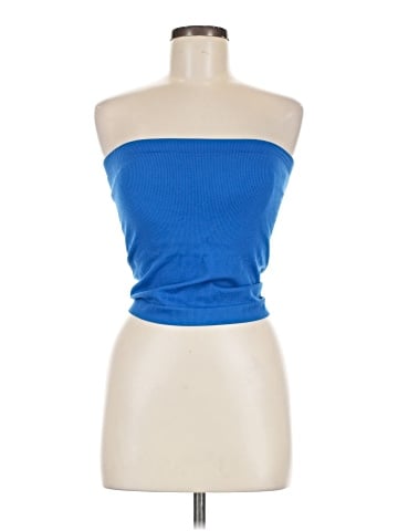Assorted Brands Tube Top (view 1)