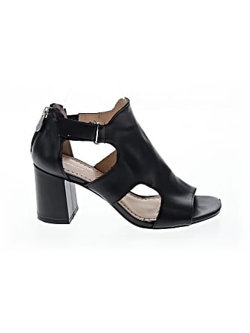 Adrienne Vittadini Sandals (view 1)