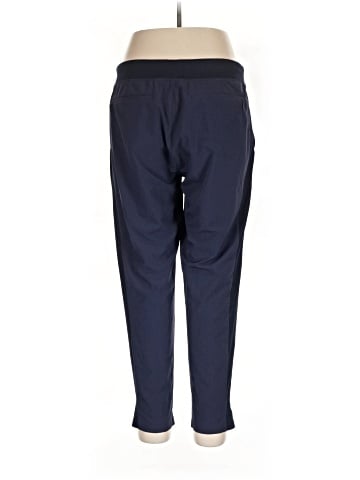 Athleta Active Pants (view 2)