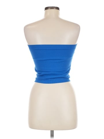 Assorted Brands Tube Top (view 2)