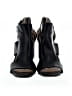 Adrienne Vittadini Black Sandals Size 7 1/2 - photo 2