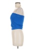 Assorted Brands Blue Tube Top Size Med - Lg - photo 5