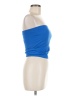 Assorted Brands Blue Tube Top Size Med - Lg - photo 4