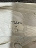 Rag & Bone Ivory Pullover Hoodie Size L - photo 7