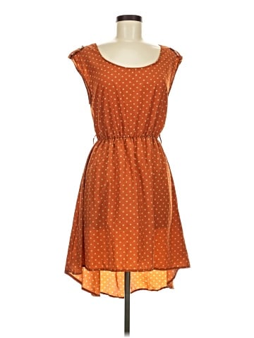 rue21 Casual Dress (view 1)