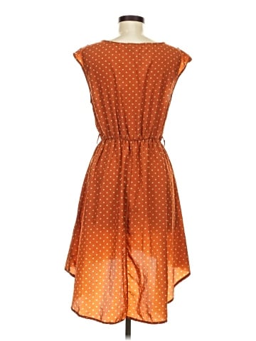 rue21 Casual Dress (view 2)