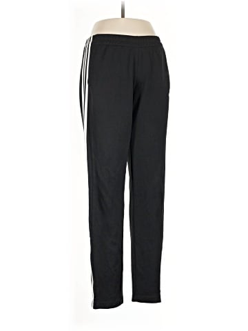 Adidas Track Pants (view 1)