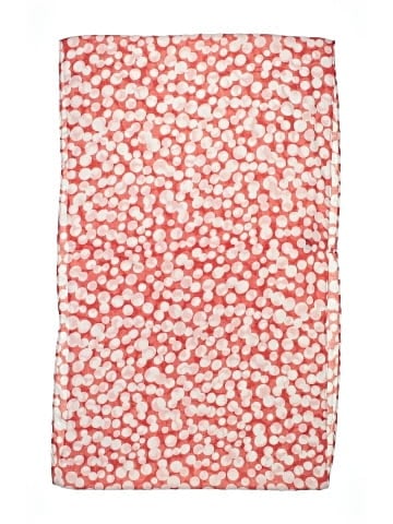 Apt. 9 Scarf (view 2)