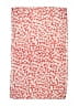 Apt. 9 Polka Dots Pink Red Scarf One size - photo 2