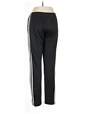 Adidas Track Pants (view 2)