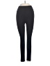 Assorted Brands Black Active Pants Size S - photo 1
