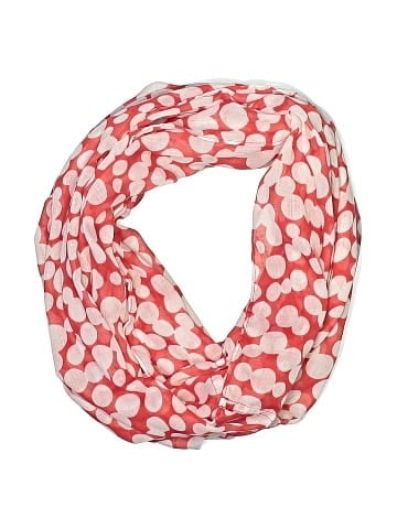 Apt. 9 Scarf (view 1)