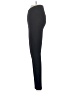 Assorted Brands Black Active Pants Size S - photo 5