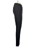 Assorted Brands Black Active Pants Size S - photo 4