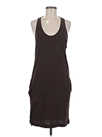 ALTERNATIVE Casual Dress (view 1)