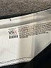 VSX Sport Black Active Pants Size M - photo 7