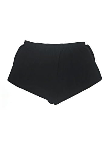 DSG Athletic Shorts (view 2)