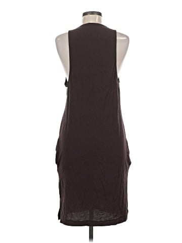 ALTERNATIVE Casual Dress (view 2)